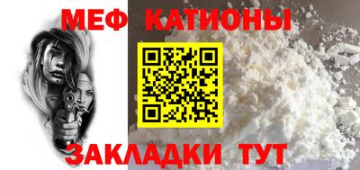 гидропоника Чебоксары