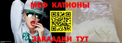 гидропоника Чебоксары