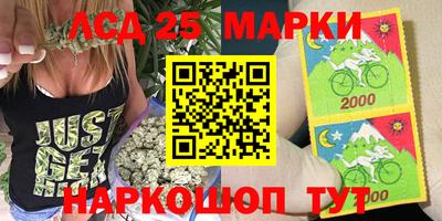 гидропоника Чебоксары