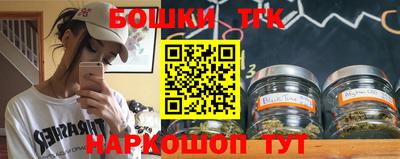 индика Чапаевск