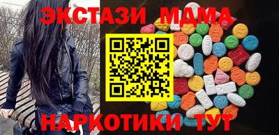 гидропоника Чебоксары