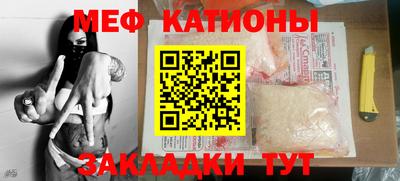 гидропоника Чебоксары